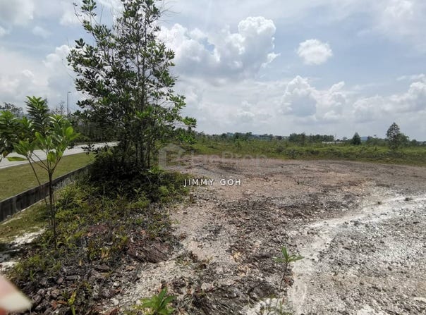 Tanjung Malim, Perak 35900