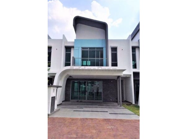 Cyberjaya, Selangor 63000