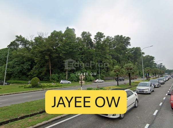 Seremban, Negeri Sembilan 70100