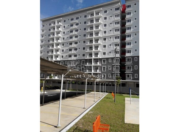 Klang, Selangor 41300