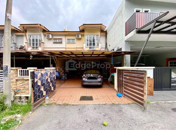 Kajang, Selangor 43000