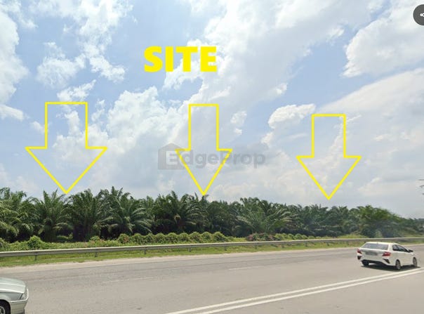 Kuala Selangor, Selangor 45600