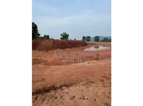 Kajang, Selangor