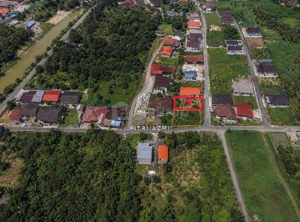 Bangi, Selangor