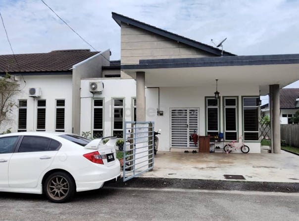 Kuantan, Pahang