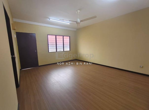 Off Jalan Semenyih, Bandar Tasik Kesuma, 43700, Selangor, Beranang, Selangor 43700