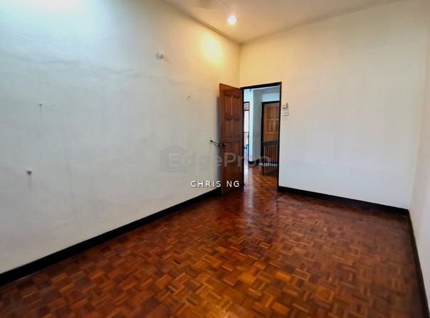 Cheras, Kuala Lumpur 56000