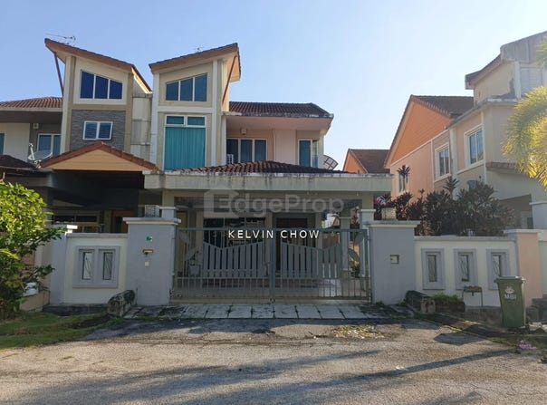 Ipoh, Perak 31350