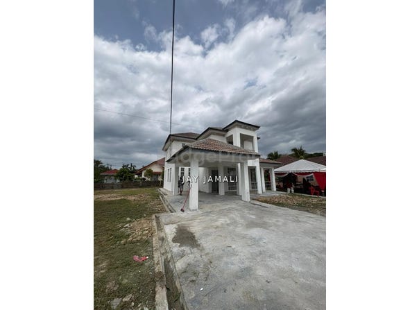Sungai Pelek, Selangor 43950