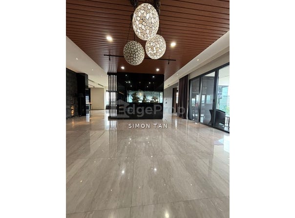 Jalan Medang Serai, Off Jalan Medang Tanduk, Bukit Bandaraya, 59100, Kuala Lumpur, Bangsar, Kuala Lumpur 59000