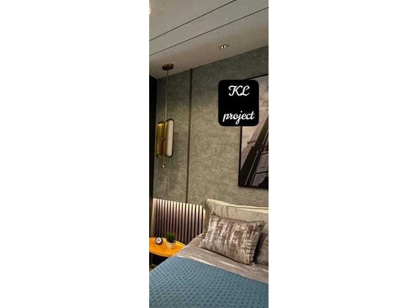 Jalan Bukit Bintang, Bukit Bintang, 55100, Kuala Lumpur, Bukit Bintang, Kuala Lumpur 55100