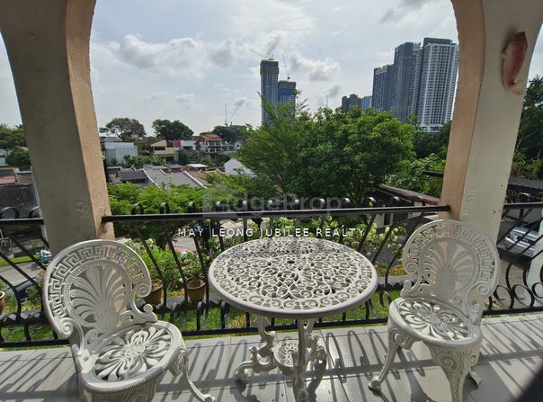 Bangsar, Kuala Lumpur 59100