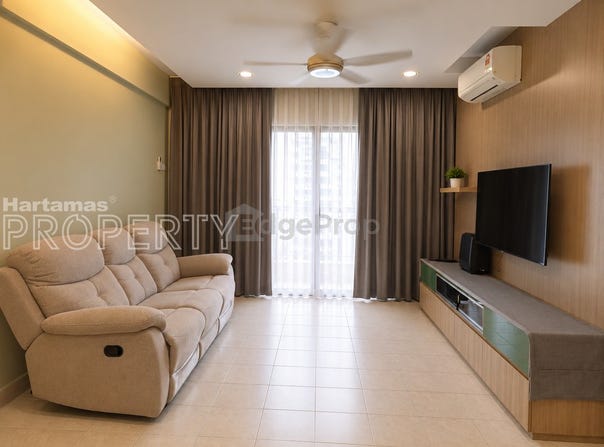 Jalan PJU1A/41, 47301, Selangor, Ara Damansara, Selangor 47301