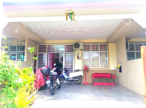Jitra, Kedah 6000