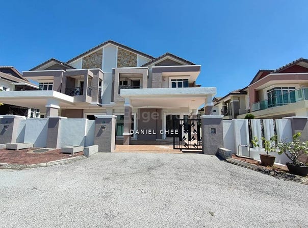 Ipoh, Perak 31350