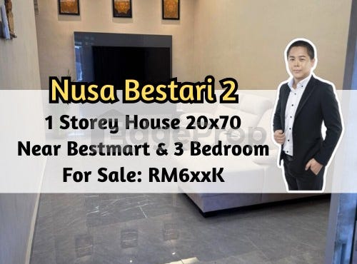 Skudai, Johor 79150