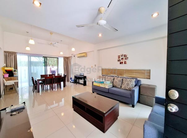 Likas, Sabah 88400