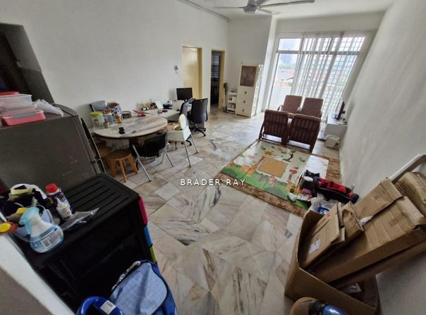 Jalan PJS 9/1, 46150, Selangor, Bandar Sunway, Selangor 46150