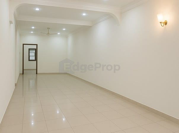 Cheras, Kuala Lumpur 56000