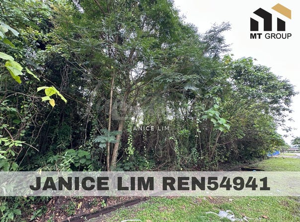 Lunas, Kedah 9600