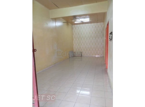 Jalan Genting, Klang, Selangor 42000