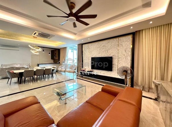Jalan GR, Cyberjaya, Selangor 62000