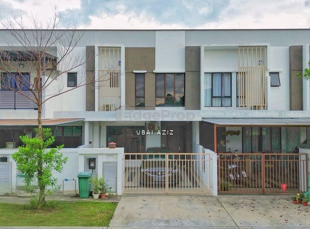 Semenyih, Selangor 43700