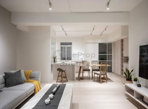 Cheras, Kuala Lumpur 56000