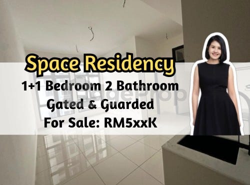 Jalan Harimau, Taman Abad, 80250, Johor, Johor Bahru, Johor 80250