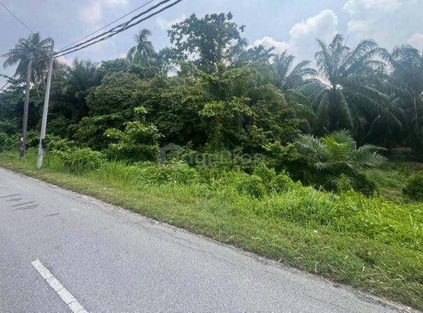 Sungai Buloh, Selangor