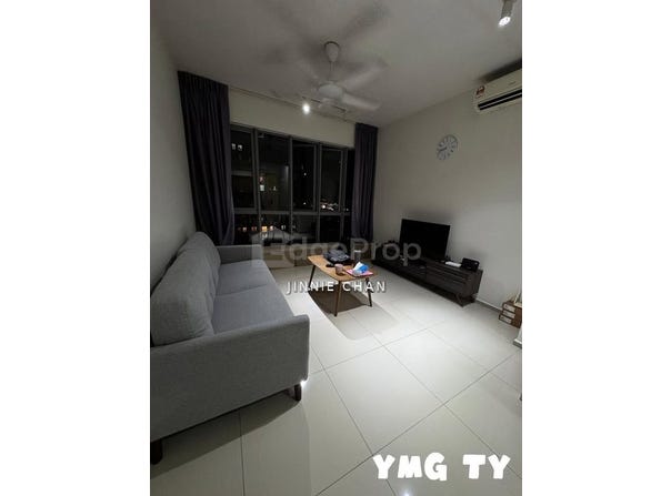 Jalan Bayu Laut, Klang, Selangor 41200