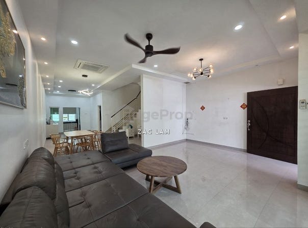Ipoh, Perak 31350