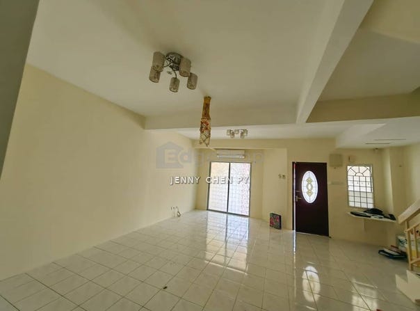 Seri Kembangan, Selangor 43300
