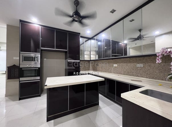 Cheras, Selangor