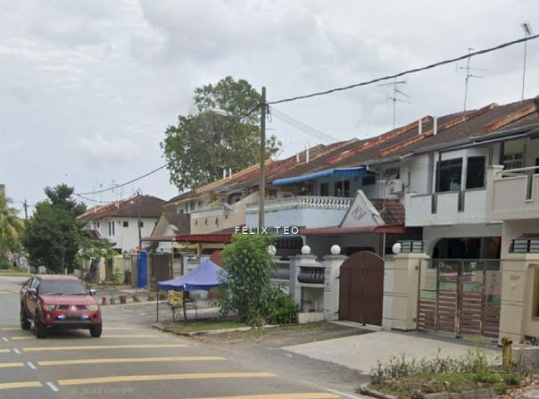 Masai, Johor 81750