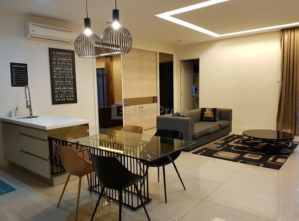 Jalan PJU 1a/41, Ara Damansara, 47301, Selangor, Ara Damansara, Selangor 47301