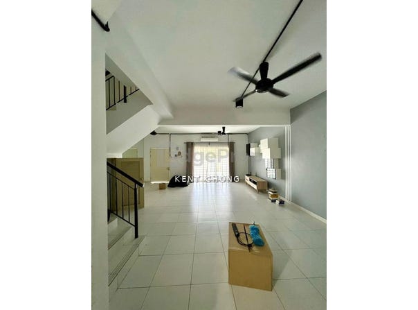 Semenyih, Selangor 43500