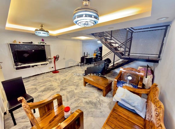 Cheras, Selangor 56000