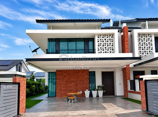 Shah Alam, Selangor 47000