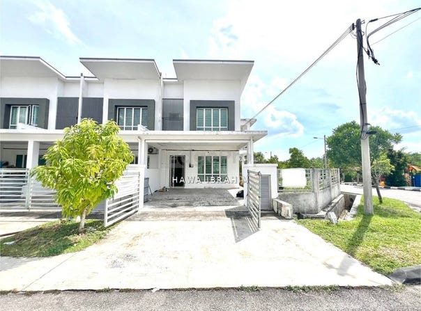 Semenyih, Selangor 43500