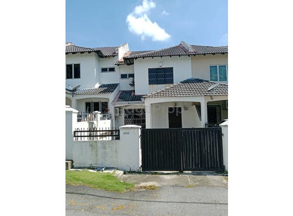 Cheras, Selangor 56000