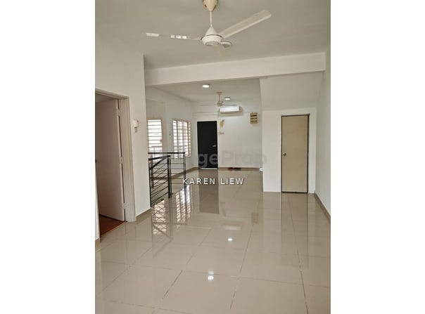 Jalan D'Impian, Balakong, Selangor 43300