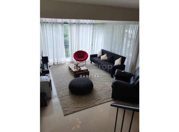 Jalan PJU 8/1, Damansara Perdana, Damansara Perdana, Selangor, Damansara Perdana, Selangor 47820