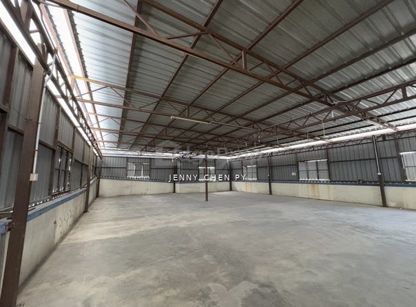 Kajang, Selangor 43000