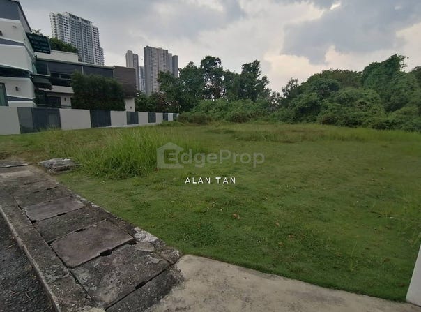 Jalan 2/155A, Bukit Jalil, Kuala Lumpur 57000