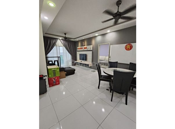 Jalan Dato Abdul Hamid, 81200, Johor, Tampoi, Johor 81200