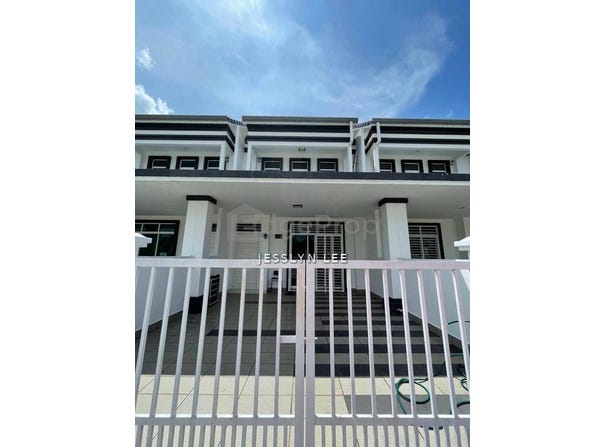 Semenyih, Selangor 43700