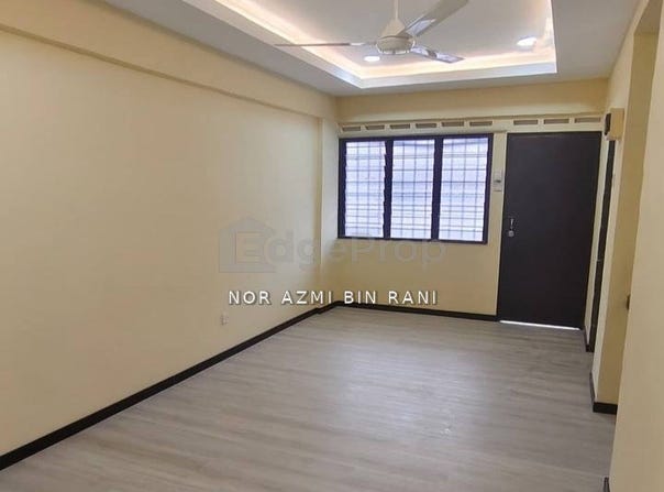 Jalan Angsana, Cheras, Selangor 56000