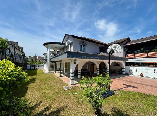 Section 9, Shah Alam, Selangor 40100