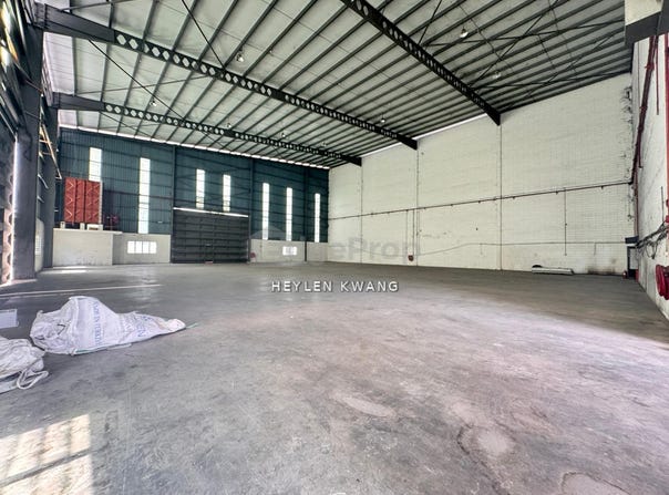 Klang, Selangor 42200